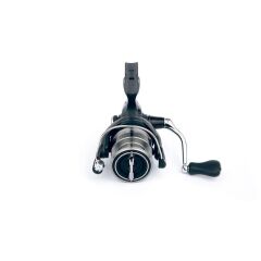 Shimano Catana FE 2500 HG Spin Olta Makinesi
