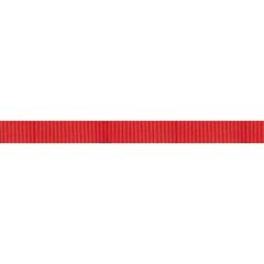 BEAL FLAT 60CM PERLON HALKA