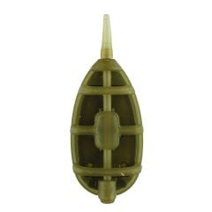 Exc Max Method Feeder 40 Gr