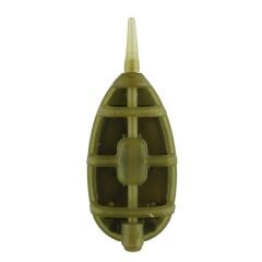 Exc Max Method Feeder 40 Gr