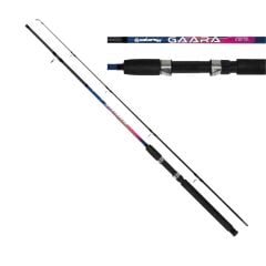 Nature In Gaara 2.40m 10-40g 2P Olta Kamışı