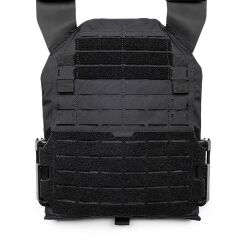 5.11 QR PLATE CARRIER BASE