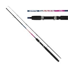 Nature In Gaara 2.18m 2-12g 2P Olta Kamışı