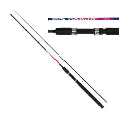 Nature In Gaara 2.18m 2-12g 2P Olta Kamışı