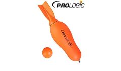 Prologic lluminated Eva Marker Float Kit Margin