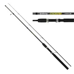 Nature In Nami 2.10 3-15g 2P Olta Kamışı