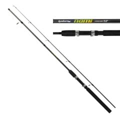 Nature In Nami 2.40 15-40g 2P Olta Kamışı