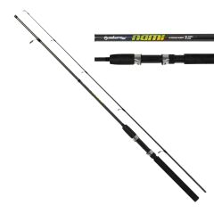 Nature In Nami 2.40 15-40g 2P Olta Kamışı