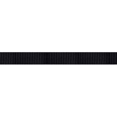 BEAL FLAT 150CM PERLON HALKA