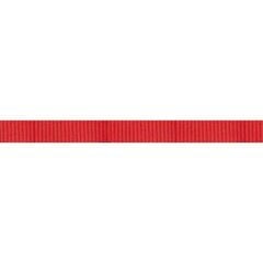 BEAL FLAT 150CM PERLON HALKA
