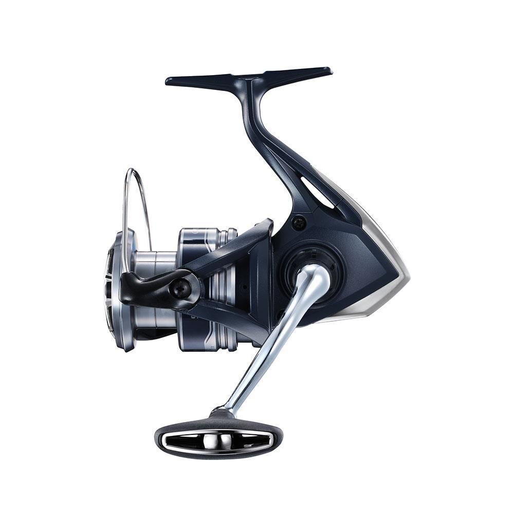 Shimano Catana FE C3000 Spin Olta Makinesi