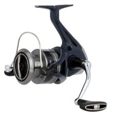 Shimano Catana FE C3000 Spin Olta Makinesi