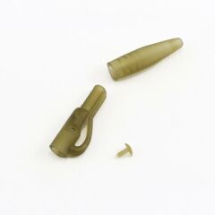 Exc Lead Clip 10pcs