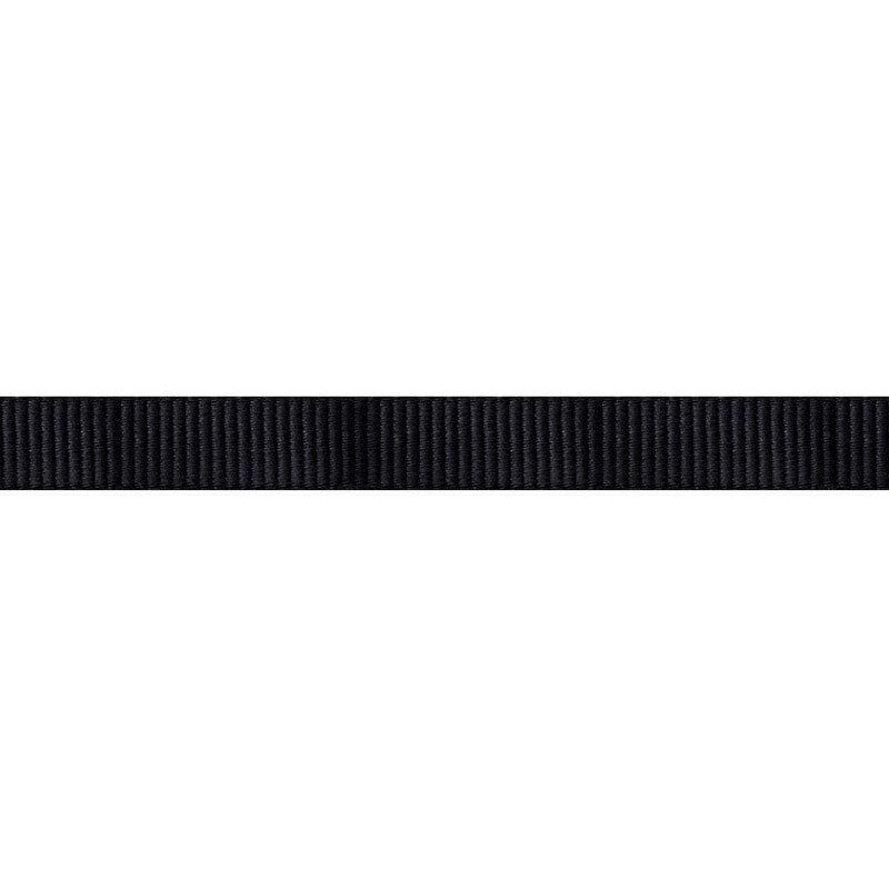 BEAL FLAT 175CM PERLON HALKA