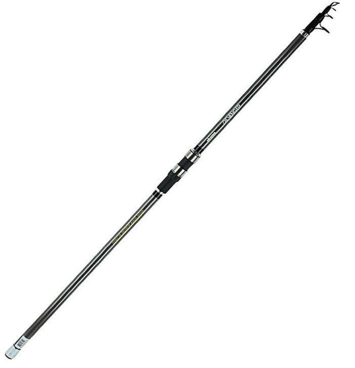 Okuma Revenger TeleSurf 420cm 150-250gr Olta Kamış