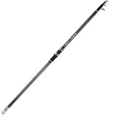 Okuma Revenger TeleSurf 420cm 150-250gr Olta Kamış