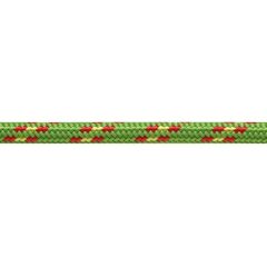 BEAL CORDELETTE 3MMX120 MT YARDIMCI IP