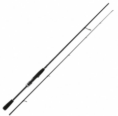 Okuma G-Control Spin 213cm XUL 0.5-7gr 2 Parça