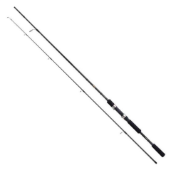 Rod FX XT Spinning MOD-FAST 2,10m 7-21g 2pc