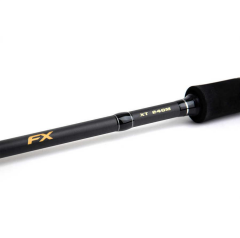 Rod FX XT Spinning MOD-FAST 2,10m 7-21g 2pc