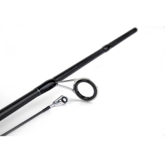 Rod FX XT Spinning MOD-FAST 2,10m 7-21g 2pc