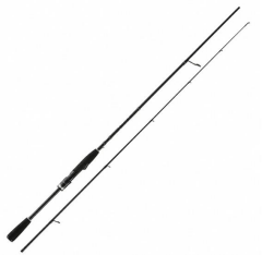 Okuma G-Control Spin 198cm XUL 0.8-5gr 2 Parça