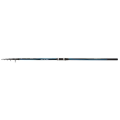 Rod Alivio GX Surf Tele 4225 4,20m 250g