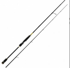 Okuma Ceymar SW Bass223cm ML 5-21gr M-Fast 2Parça
