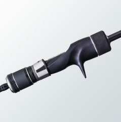 Rod Game Type Slow Jig Cast1,98m  66''  330g  1+1pc