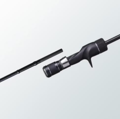 Rod Game Type Slow Jig Cast1,98m  66''  330g  1+1pc