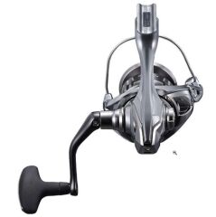 Shimano Nasci FC 4000 Olta Makinesi