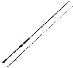 Okuma Ceymar SW Bass243cm MH 14-42gr M-Fast 2Parça