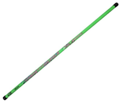 Okuma Competition Telepole 700cm 7 Parça