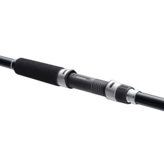 Rod Salty Advance Spinning SeaBass2,74m 9'0''6-32g