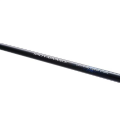 Rod Salty Advance Spinning SeaBass2,74m 9'0''6-32g