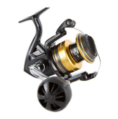 Shimano Socorro 10000 SW 10000 SW