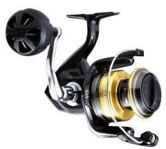 Shimano Socorro 10000 SW 10000 SW