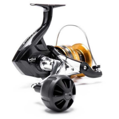 Shimano Socorro 10000 SW 10000 SW