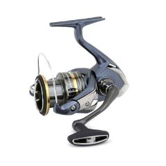 Shimano Ultegra C3000 HG Spin Olta Makinesi (Yeni)