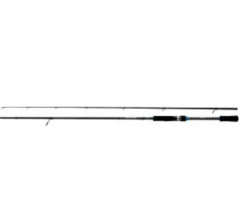Rod Nexave Spinning FAST 2,39m 710 14-42g 2pc