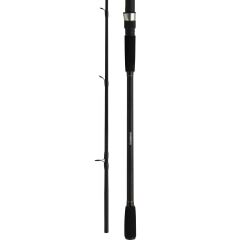 Shimano Sonora Boat Quiver 210 Cm 50-150 Gr Bot Kamışı