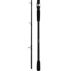 Shimano Sonora Boat Quiver 210 Cm 50-150 Gr Bot Kamışı