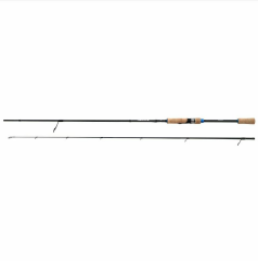 Shimano Nexave 611 Mod-Fast(Cork) 2,11m 611 3-14g
