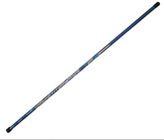 Okuma Competition Telepole 500cm 5 Parça