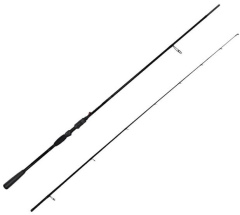 OKUMA Psycho Stick Game 198cm 0.8-3.5gr 2 Parça