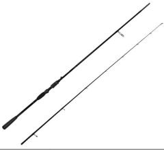 OKUMA psycho stick game 2.43cm m-fast 7-21gr 2 par