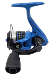 Okuma X-otic XT-20EB 1BB Olta Makinesi