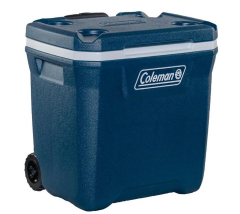 Coleman Xtreme Wheeled 28 QT Tekerlekli Buzluk 26l