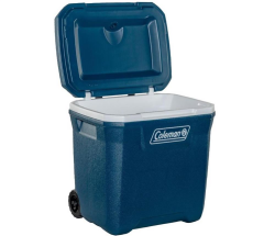 Coleman Xtreme Wheeled 28 QT Tekerlekli Buzluk 26l