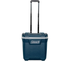 Coleman Xtreme Wheeled 28 QT Tekerlekli Buzluk 26l